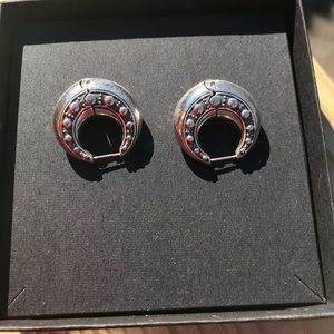 Brighton Earrings